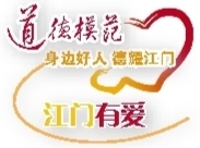 alt=