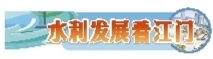 alt=