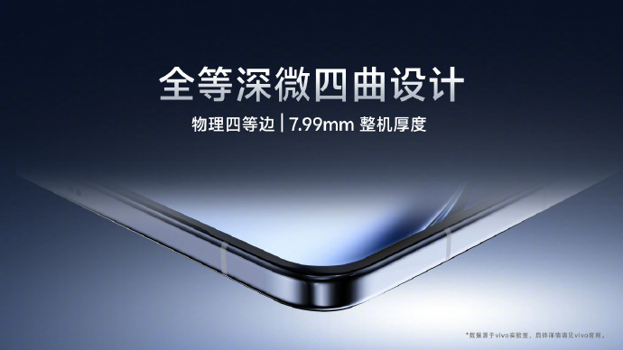 vivo X200系列火热销售中！网友反应门店被挤爆