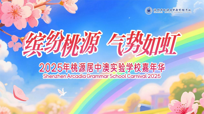 图片 1.png