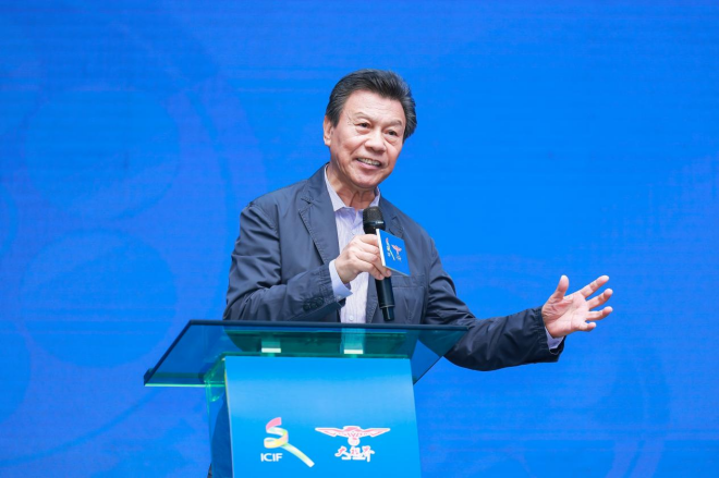 图片 2.png