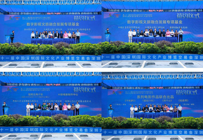 图片 5.png