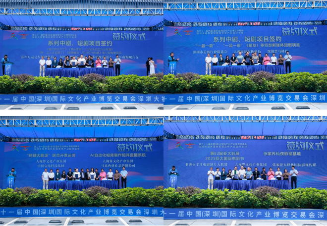 图片 6.png