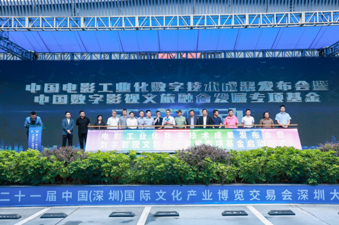 图片 7.png
