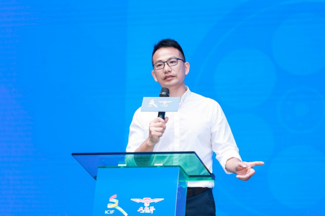 图片 8.png