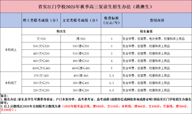 港澳.png
