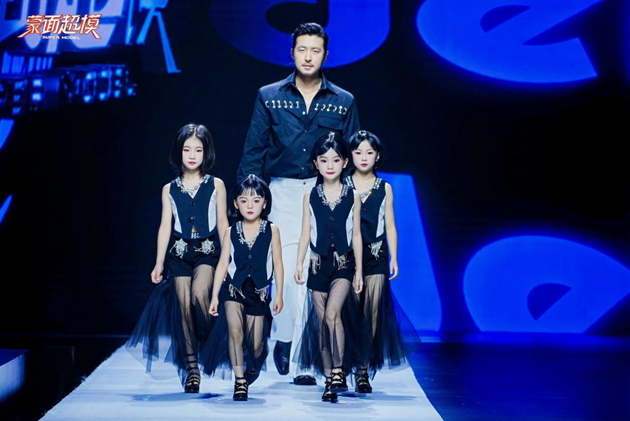 图片6.png