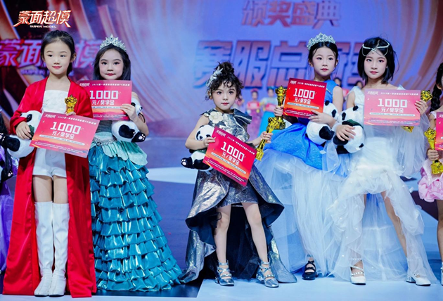 图片11.png