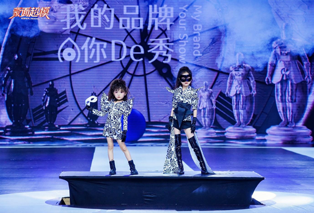 图片12.png