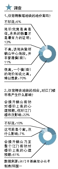alt=