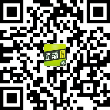 扫描二维码 扫描二维码