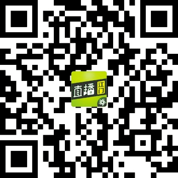 扫描二维码 扫描二维码