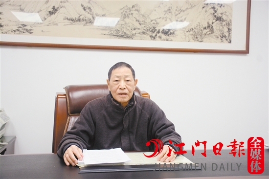 朱正贤