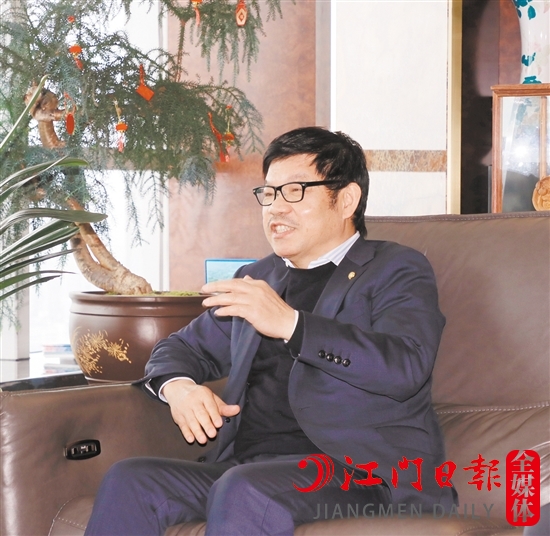 黎驹
