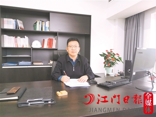 梁世辉