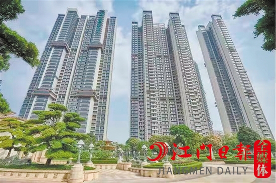 蒲葵之梦·天心致力于为业主们呈献一个完美舒适的家。