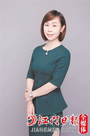 侯翔军