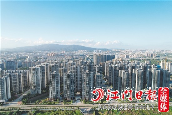 如果存量房贷利率下调，将减轻购房者的还贷压力。