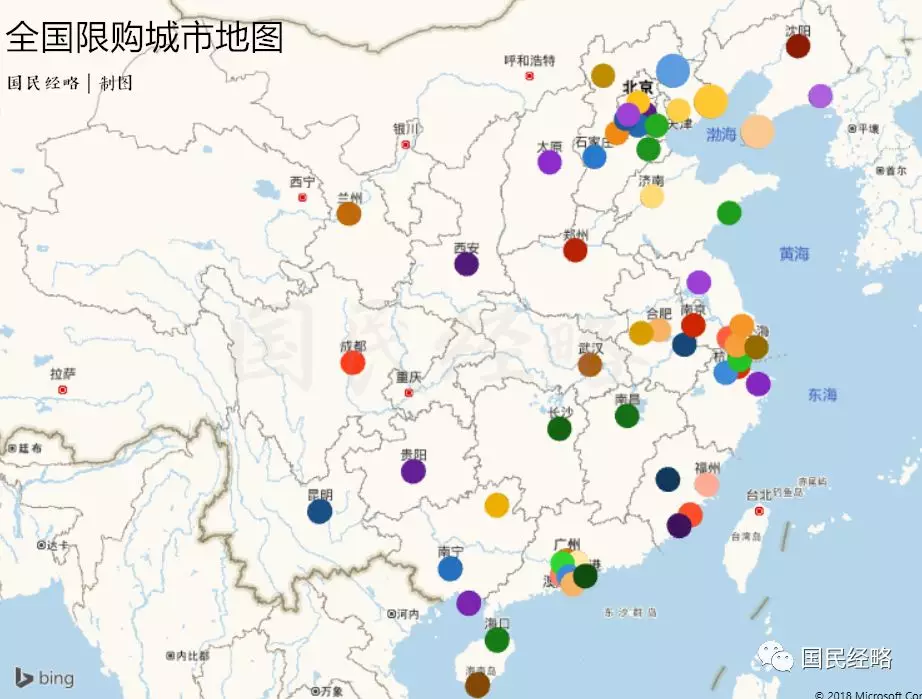 厦门市区人口_去库存最好的方法就是房地产涨价