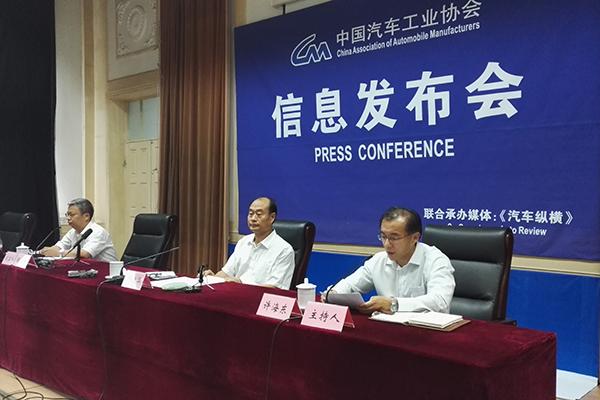 车市中考成绩出炉:自主SUV碾压合资 韩系仍被边缘化