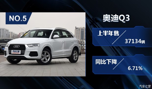 汽车之家