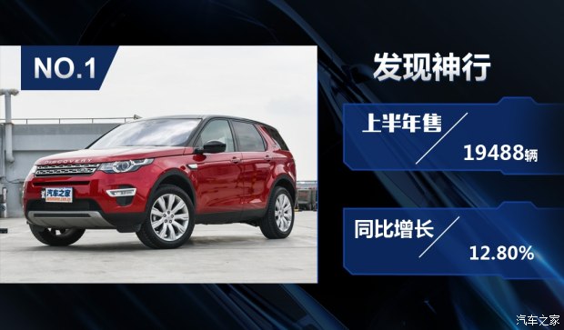 汽车之家