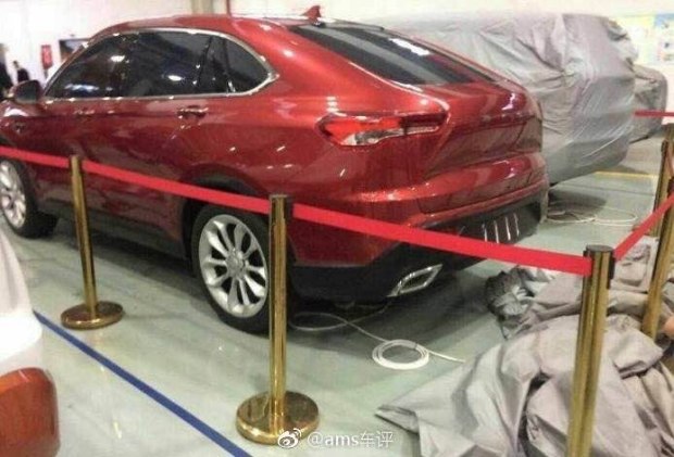 汽车之家